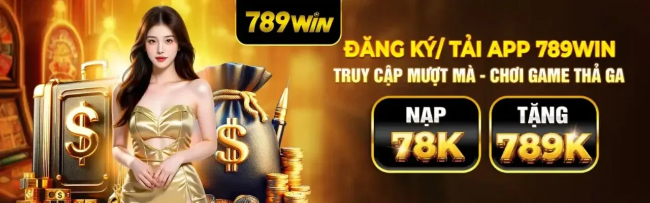 Sự kiện độc quyền