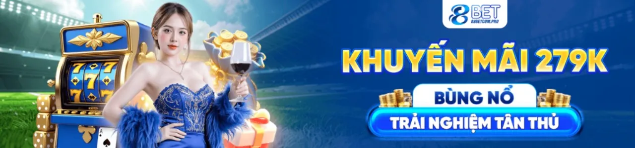 Sòng bạc trực tuyến 2233win nhà cái
