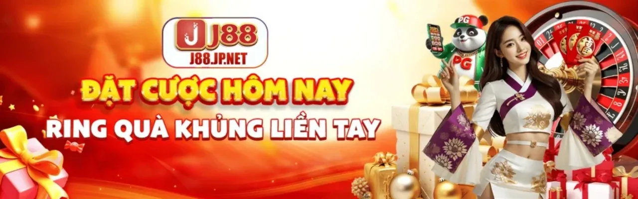 Hình ảnh chính của Blog 2233win nhà cái