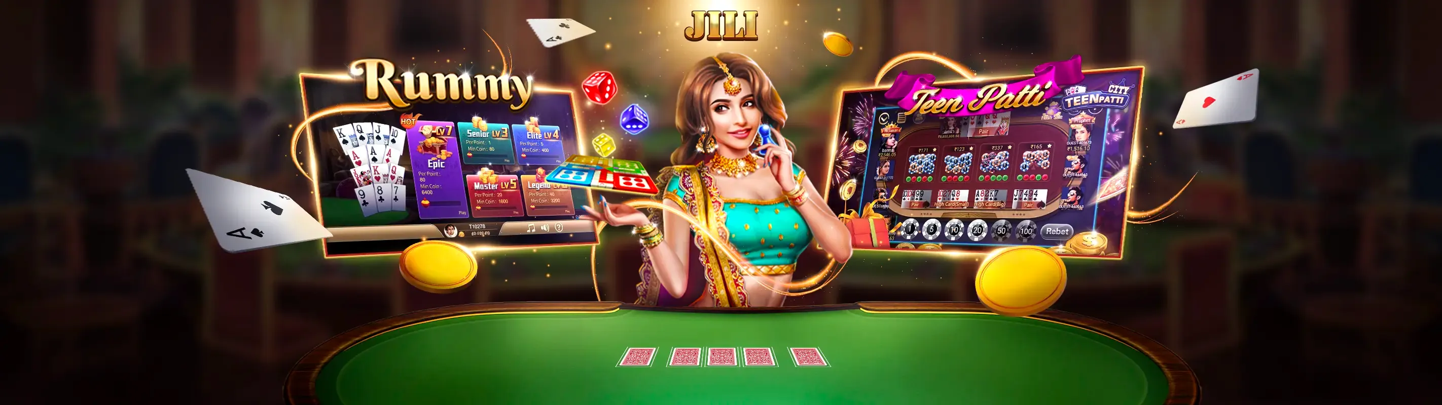 Hình ảnh minh họa cờ bạc an toàn và chơi game có trách nhiệm tại 2233win nhà cái