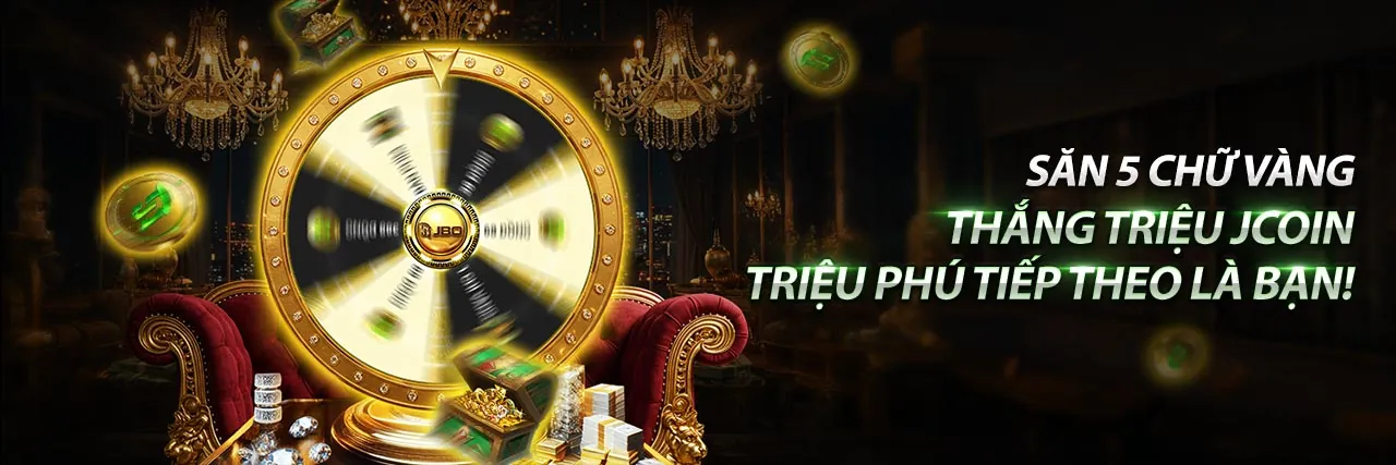 Cập nhật tin tức và sự kiện mới nhất từ 2233win nhà cái