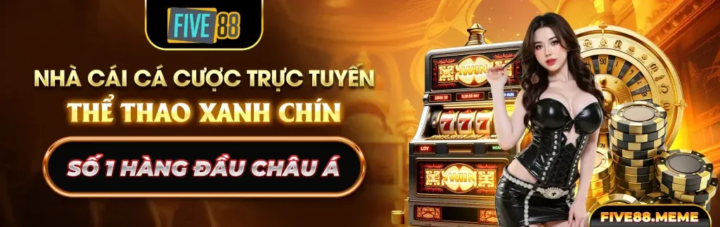 Sân vận động bóng đá với khán giả cuồng nhiệt và logo 2233win nhà cái