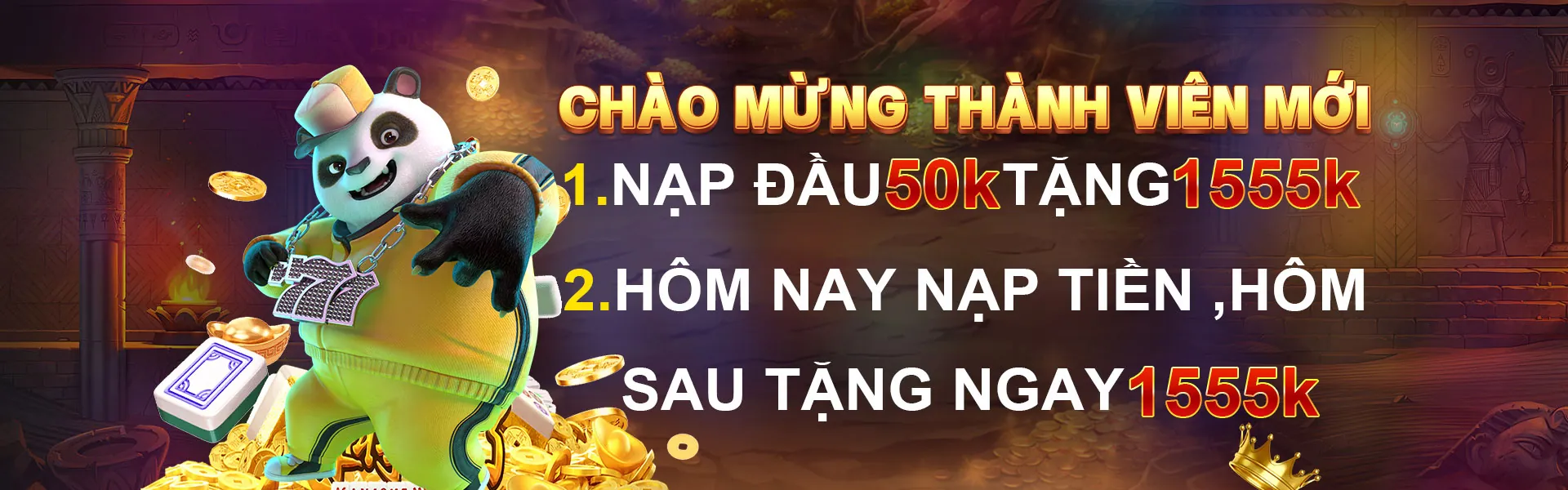 Khuyến mãi độc quyền 2233win nhà cái