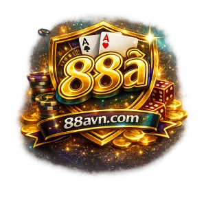 Hình ảnh cập nhật trò chơi mới tại 2233win nhà cái