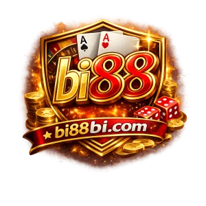 Giao dịch nhanh chóng 2233win