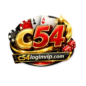 Hình ảnh tin tức thể thao và phân tích trận đấu 2233win nhà cái