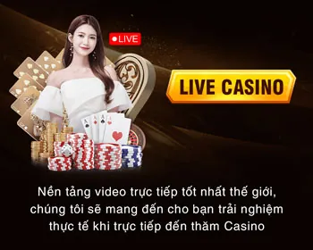 Blackjack Online