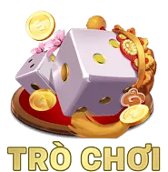 Hình ảnh hỗ trợ khách hàng 2233win nhà cái