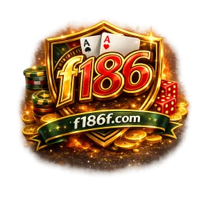 Hình ảnh an toàn và bảo mật 2233win nhà cái