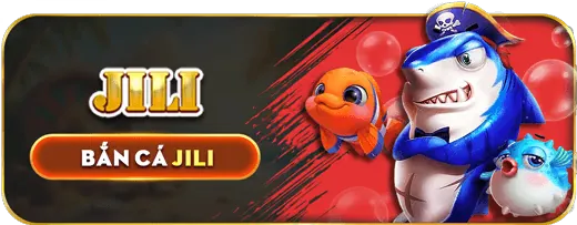 Các bước đăng ký tài khoản 2233win nhà cái