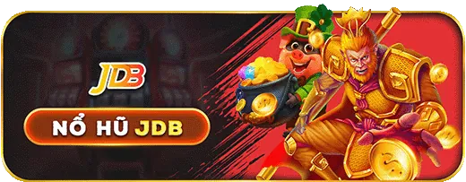 Thưởng nạp tiền độc quyền 2233win nhà cái