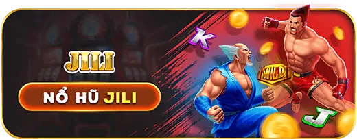 Ưu đãi hoàn trả cao hơn 2233win nhà cái