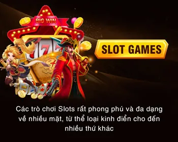 Poker Online