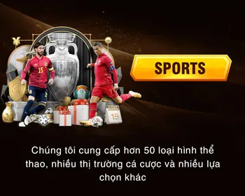 Baccarat Trực tuyến