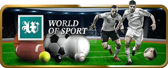 3D slot với đồ họa sống động tại 2233win nhà cái