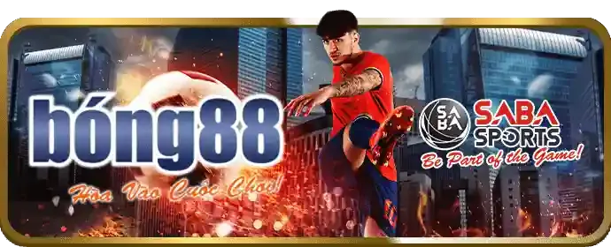 Giao dịch an toàn và nhanh chóng tại 2233win