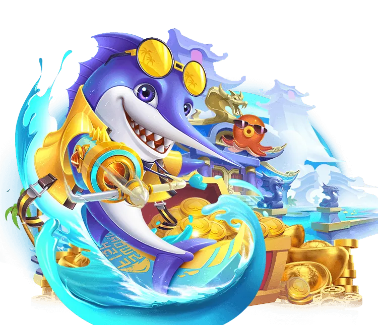 Ưu điểm vượt trội của nền tảng đá gà 2233win nhà cái