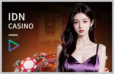 Game Nổ Hũ Miền Viễn Tây tại 2233win nhà cái