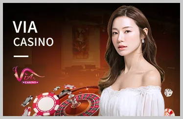 Casino trực tuyến 2233win
