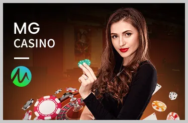 Game bắn cá Trùm Cá tại 2233win