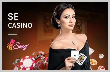 Cá cược thể thao 2233win