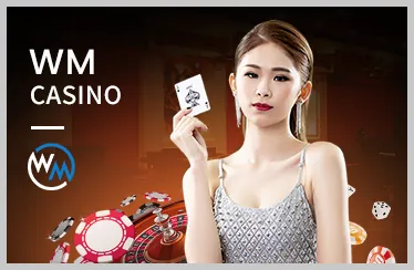 Bắn cá 2233win