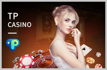 Game Nổ Hũ Trái Cây Cổ Điển tại 2233win nhà cái