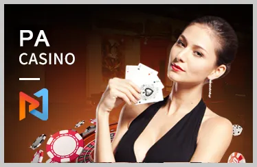 Game Nổ Hũ Pharaoh tại 2233win nhà cái