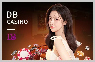 Game bắn cá Bắn Cá Tiên
