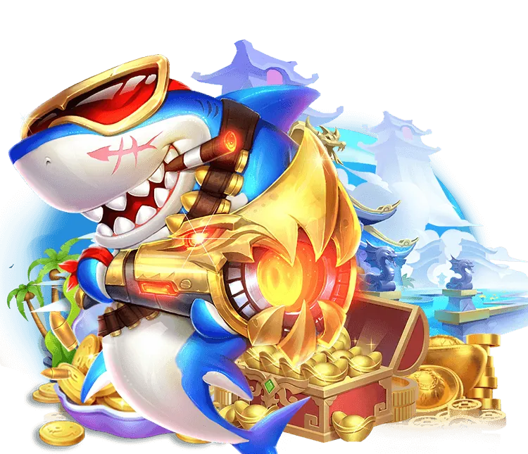 Hình ảnh đội ngũ hỗ trợ khách hàng 2233win nhà cái