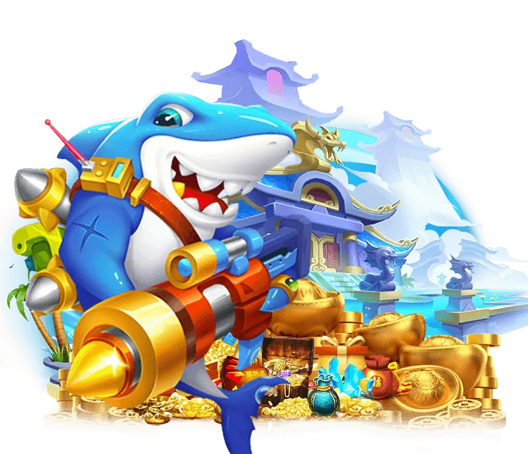Ưu đãi chào mừng thành viên mới tại 2233win nhà cái