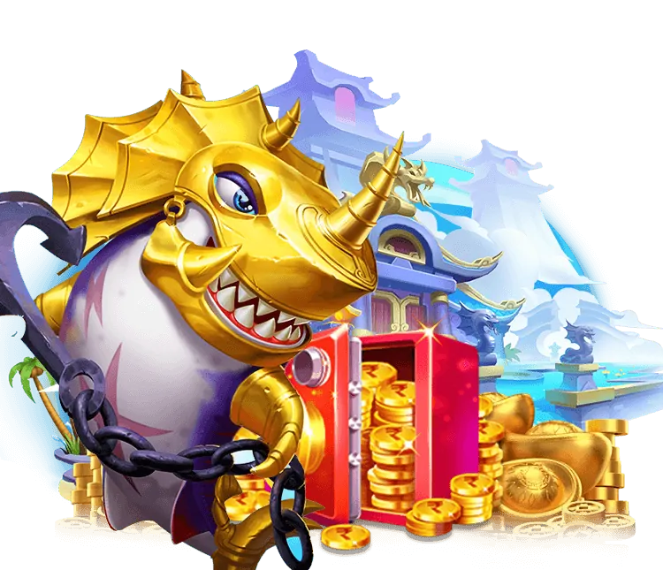 Thưởng giới thiệu bạn bè 2233win nhà cái