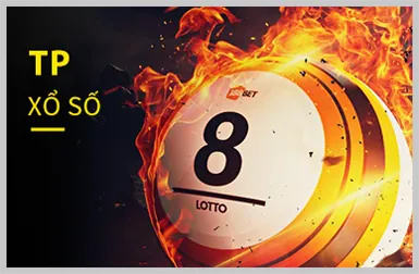 Game Vua Bắn Cá tại 2233win