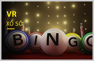 Hệ thống bảo mật an toàn 2233win nhà cái