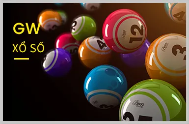 Quản lý tài khoản cá nhân hiệu quả tại 2233win nhà cái.