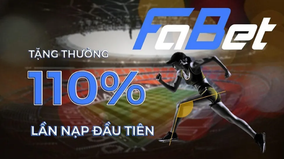 Hình ảnh minh họa thu thập dữ liệu đăng ký người dùng tại 2233win nhà cái.