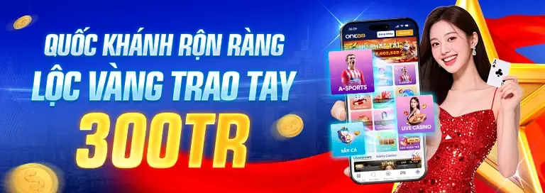 Vòng quay miễn phí Nổ Hũ 2233win nhà cái