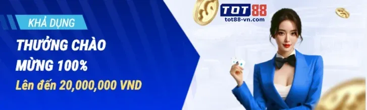 So Sánh Chương Trình VIP 2233win nhà cái