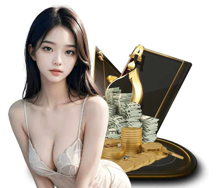 Khuyến mãi nạp tiền hàng ngày tại 2233win nhà cái