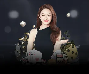 Slot Game & Nổ Hũ
