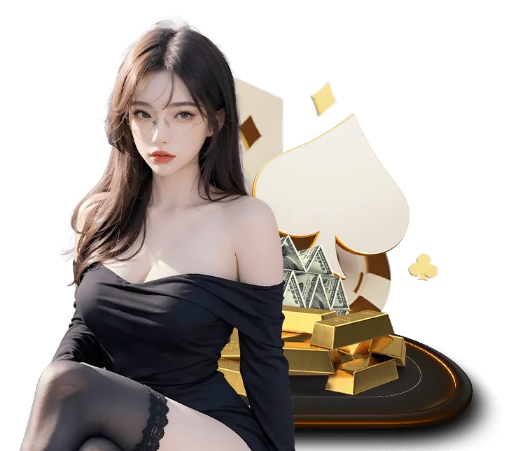 Sự đa dạng của trò chơi slot tại 2233win nhà cái