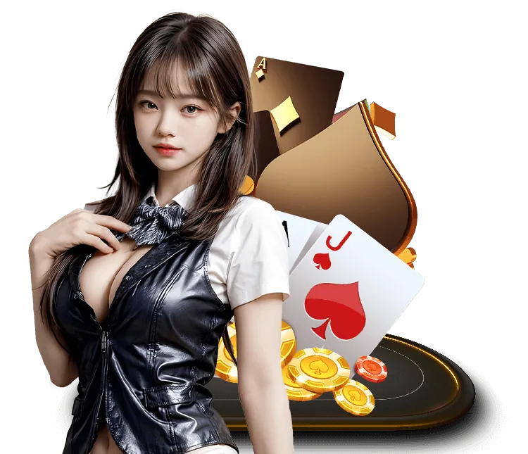 Khuyến mãi nạp lại hàng ngày/tuần 2233win nhà cái