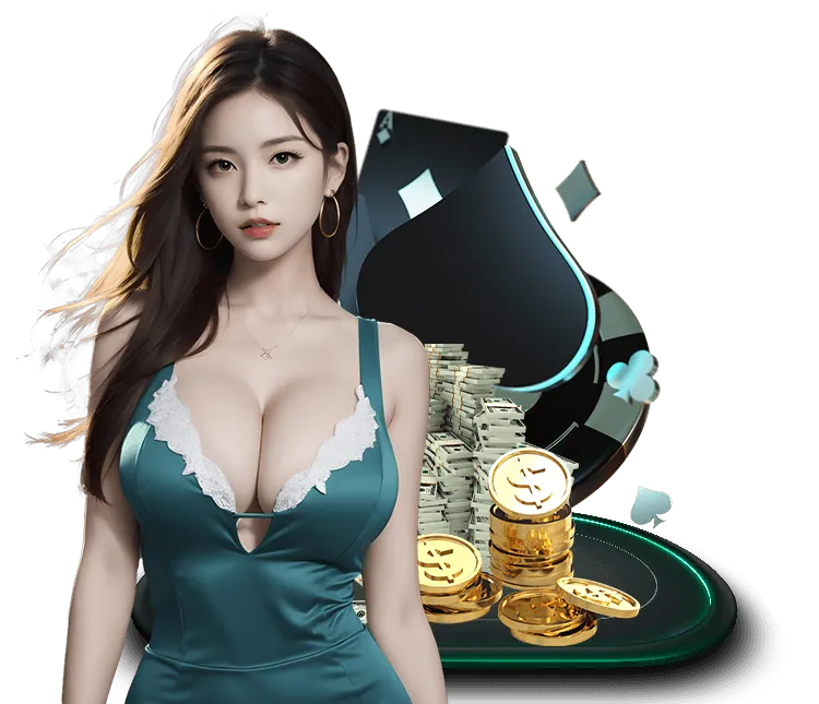 Thưởng chào mừng thành viên mới tại 2233win nhà cái