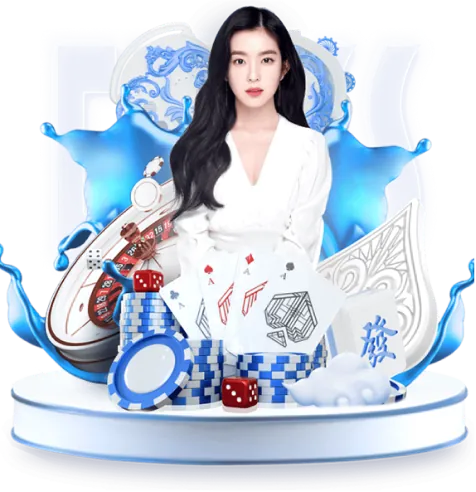Dịch vụ chăm sóc khách hàng 2233win nhà cái