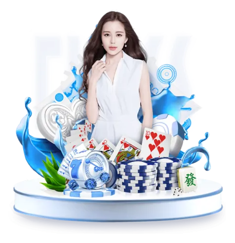 Gà chiến Thomo