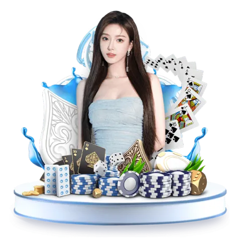 Tham gia các sự kiện VIP độc quyền 2233win nhà cái
