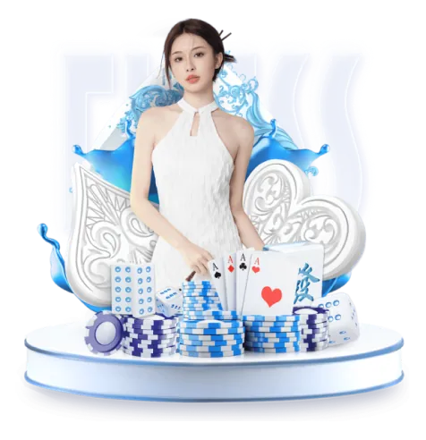 Khuyến mãi Nổ Hũ hấp dẫn 2233win nhà cái