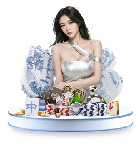 Bí quyết nổ hũ tại 2233win nhà cái