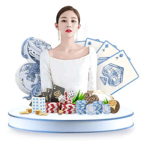 Đa dạng trò chơi cá cược tại 2233win nhà cái